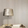 Marburg | Vintage Deluxe II