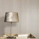 Marburg | Vintage Deluxe II