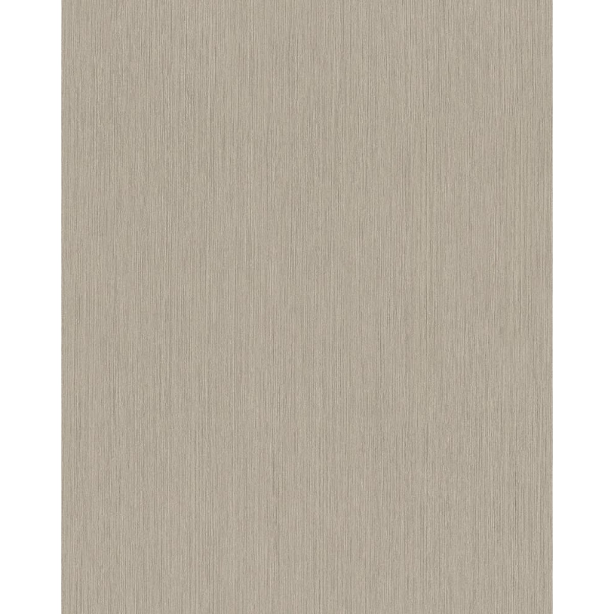 Marburg | Vintage Deluxe | 1132216