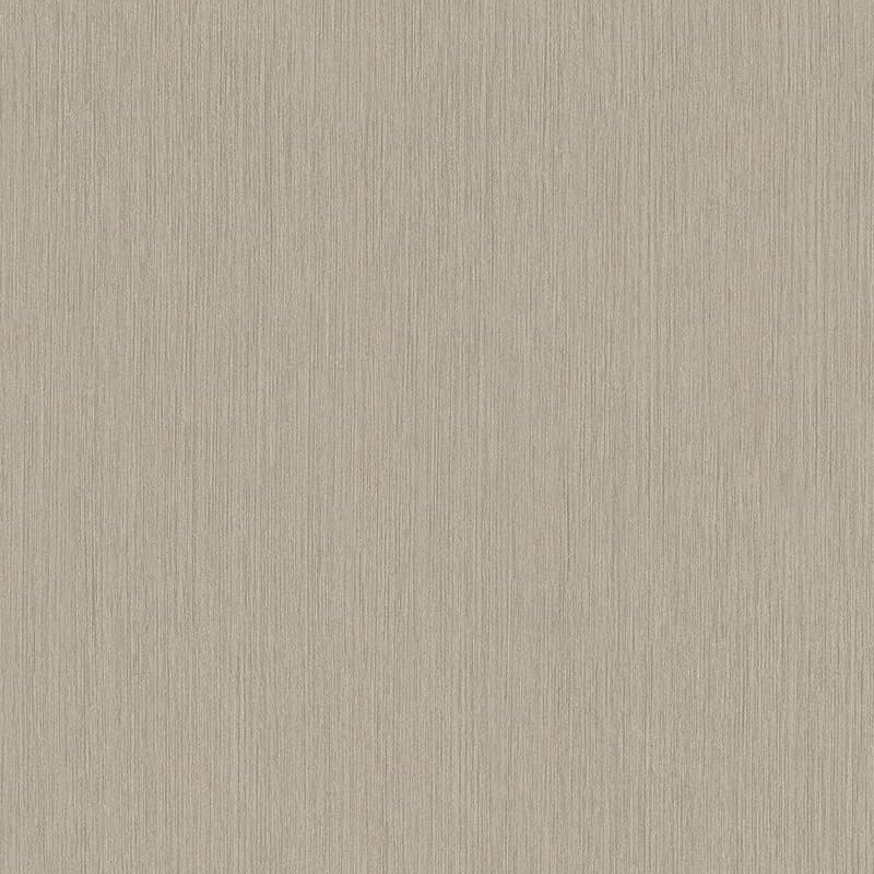 Marburg | Vintage Deluxe | 1132216