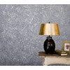 Marburg | Vintage Deluxe | 1132816