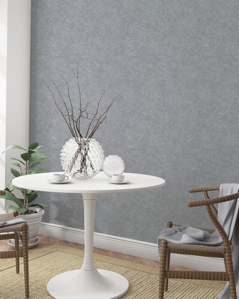 Marburg | The New Textures | 1132816