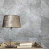 Marburg | Vintage Deluxe VII