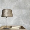 Marburg | Vintage Deluxe VII