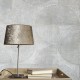 Marburg | Vintage Deluxe VII