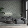 Marburg | Vintage Deluxe VII
