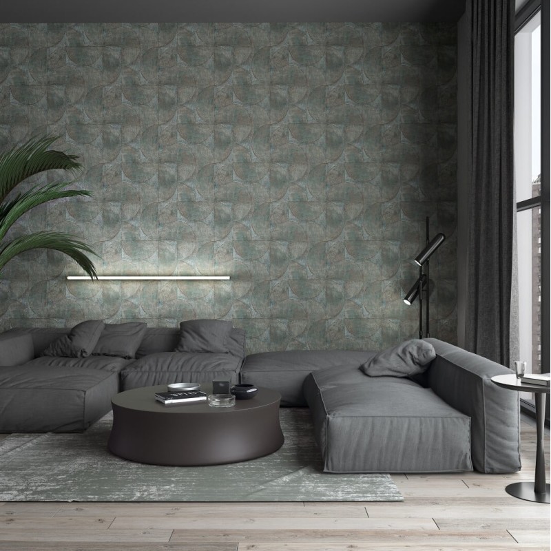 Marburg | Vintage Deluxe VII