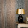 Marburg | Vintage Deluxe VIII