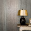Marburg | Vintage Deluxe VIII