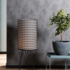 MARBURG | The New Textures | 1159313
