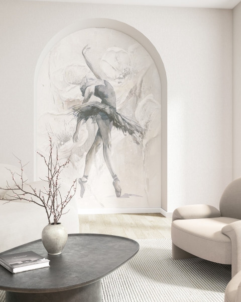 Marburg | Whisper | 1136391