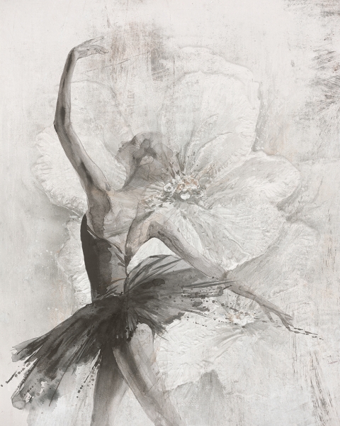 Marburg | Whisper | 1136392