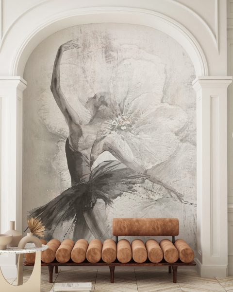 Marburg | Whisper | 1136392