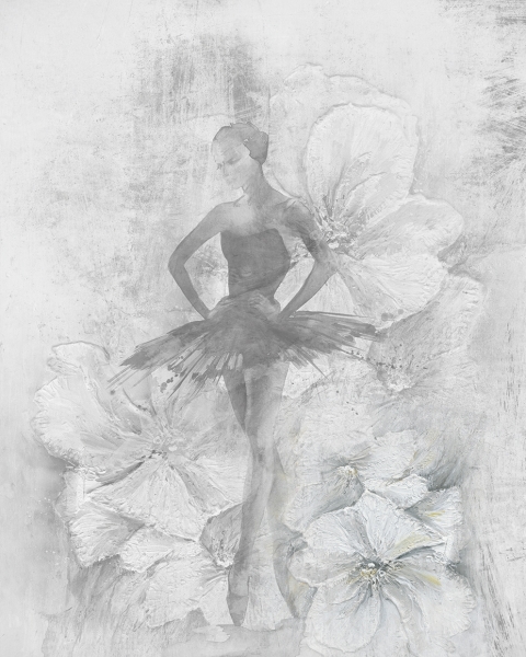 Marburg | Whisper | 1136393