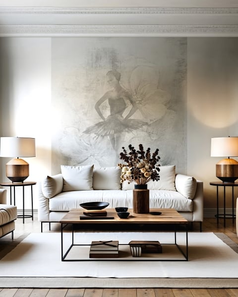 Marburg | Whisper | 1136393