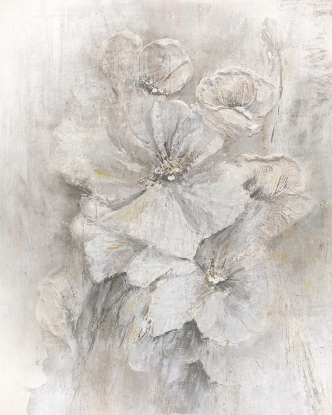 Marburg | Whisper | 1136394