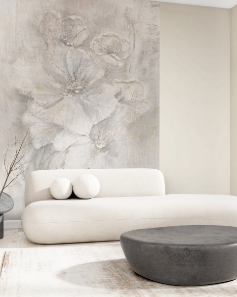 Marburg | Whisper | 1136394