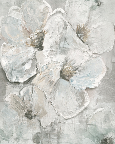 Marburg | Whisper | 1136395