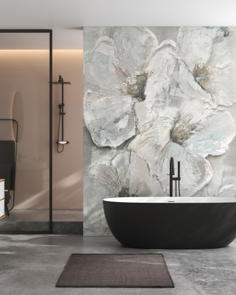 Marburg | Whisper | 1136395