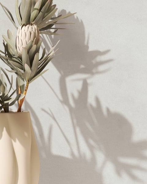 Marburg | Whisper II