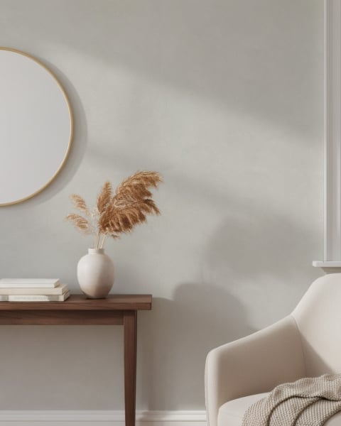 Marburg | Whisper II