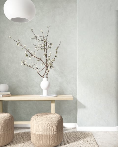 Marburg | Whisper III