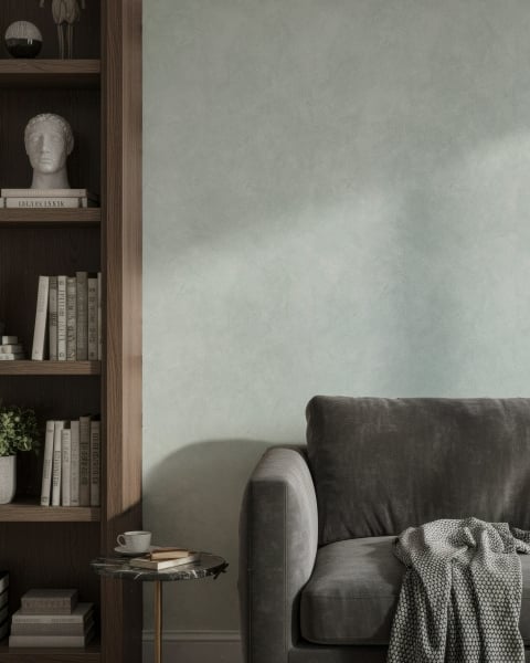 Marburg | Whisper III