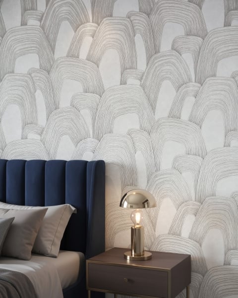 Marburg | Whisper IV