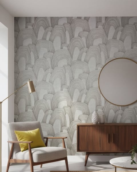 Marburg | Whisper IV