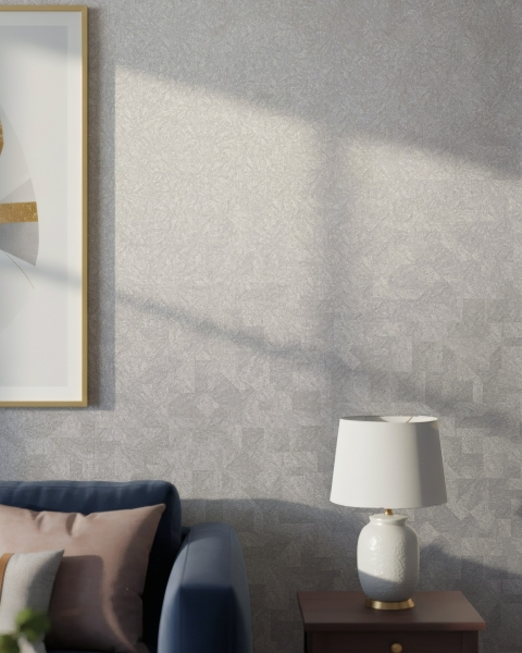 Marburg | Whisper VI