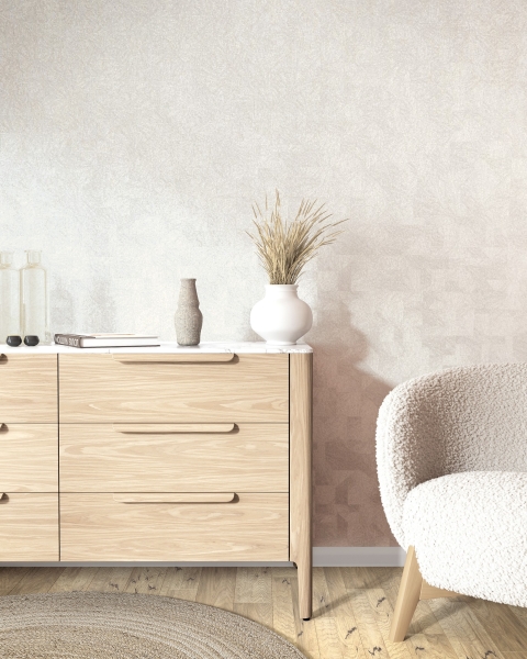 Marburg | Whisper VI