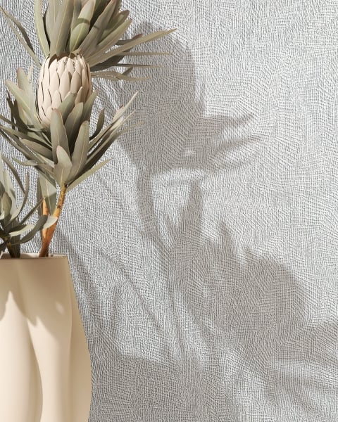 Marburg | Whisper VII