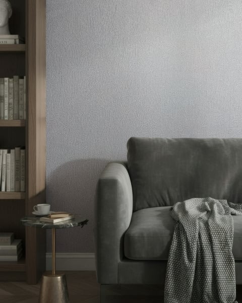 Marburg | Whisper VII