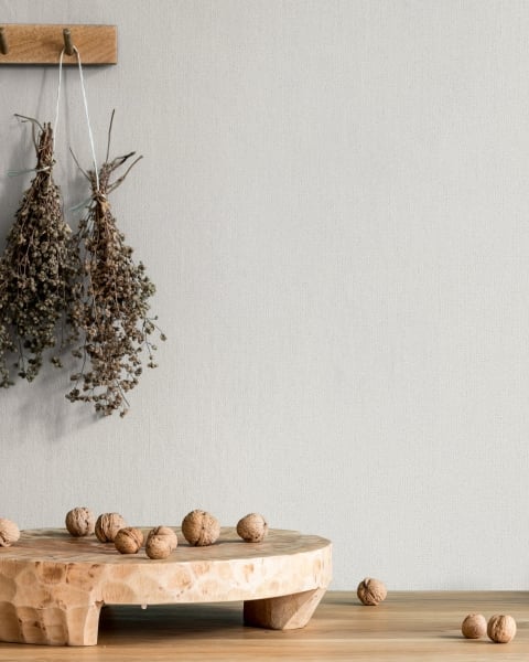 Marburg | Whisper XI