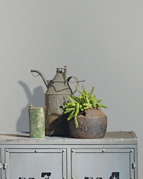 Marburg | Whisper XI