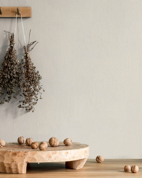 Marburg | Whisper XII