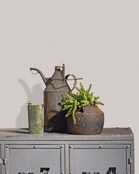 Marburg | Whisper XII