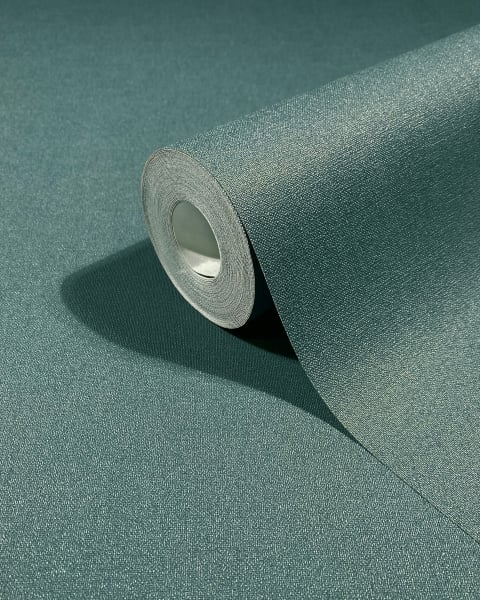 Marburg | Whisper | 1136480