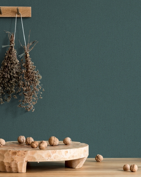 Marburg | Whisper | 1136480