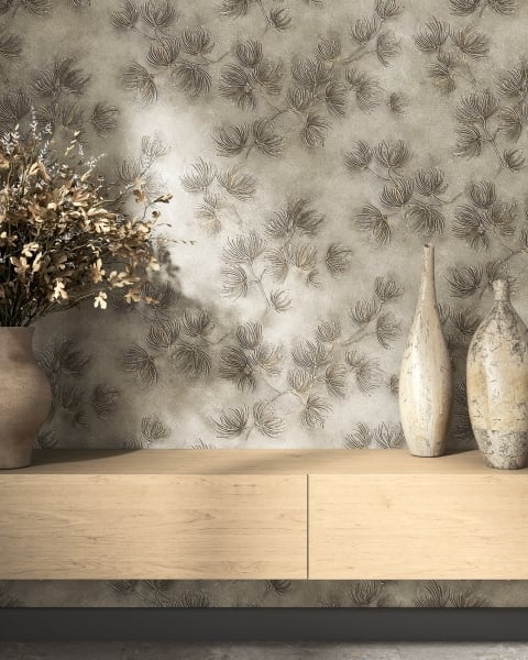 Marburg | Whisper XIII