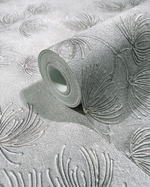 Marburg | Whisper | 1136497