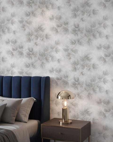 Marburg | Whisper | 1136497