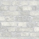 MARBURG | Wood & Stones III