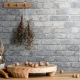 MARBURG | Wood & Stones III
