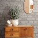 MARBURG | Wood & Stones III
