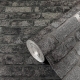 MARBURG | Wood & Stones | 1158423