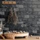 MARBURG | Wood & Stones | 1158423