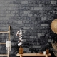 MARBURG | Wood & Stones | 1158423