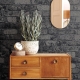 MARBURG | Wood & Stones | 1158423