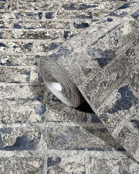 MARBURG | Wood & Stones | 1194271